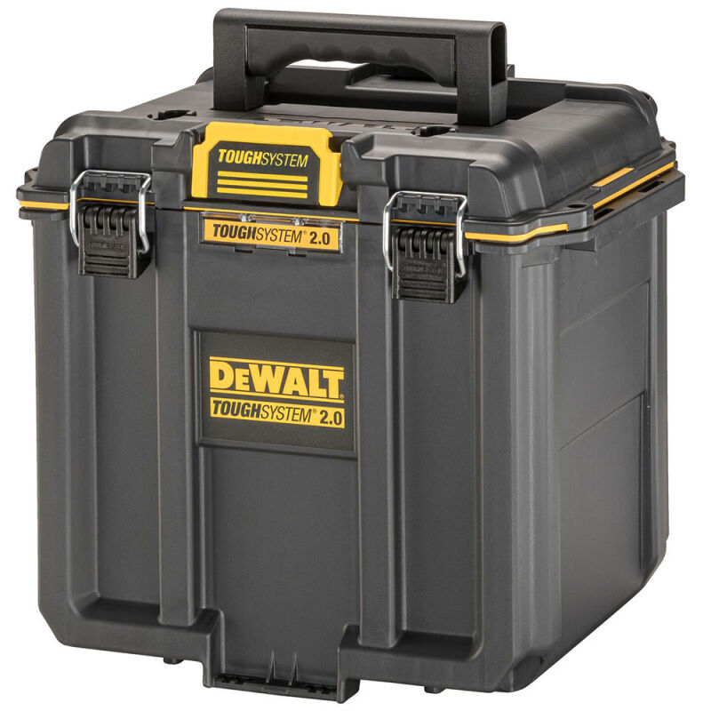 ΕΡΓΑΛΕΙΟΘΗΚΕΣ DEWALT DWST08035-1 ΜΠΑΟΥΛΑ