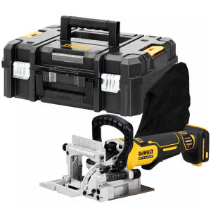 ΦΡΕΖΟΚΑΒΙΛΙΕΡΕΣ DEWALT DCW682NT 18V SOLO