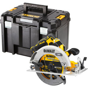 ΔΙΣΚΟΠΡΙΟΝΑ DEWALT DCS573NT 18V 190mm  SOLO