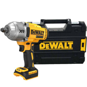 ΜΠΟΥΛΟΝΟΚΛΕΙΔΑ DEWALT DCF900NT 18V 1/2" SOLO