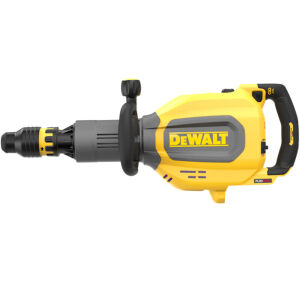 ΠΙΣΤΟΛΕΤΑ DEWALT DCH911NK 54V SDS MAX SOLO