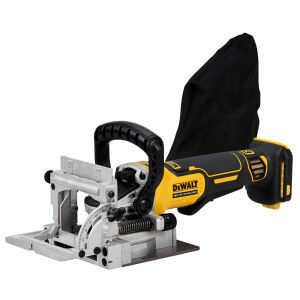 ΦΡΕΖΟΚΑΒΙΛΙΕΡΕΣ DEWALT DCW682N 18V SOLO