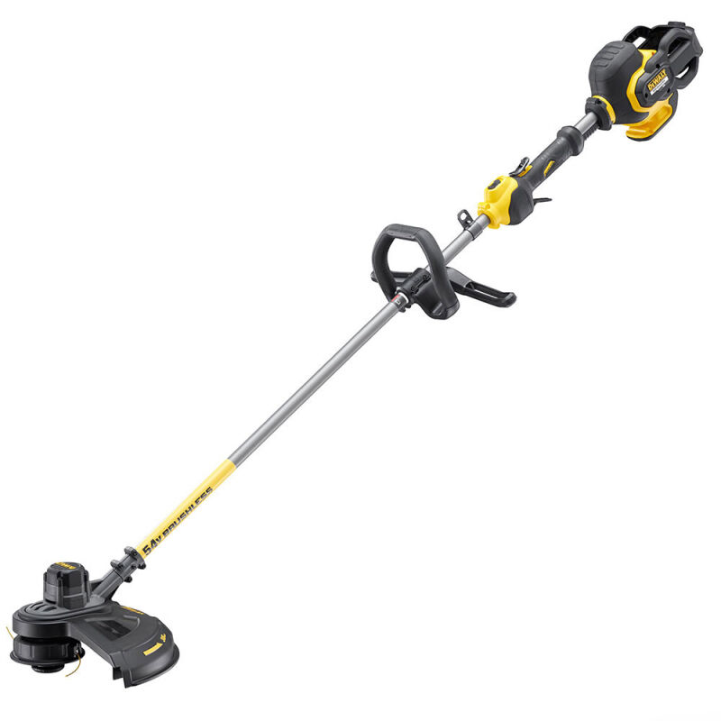 ΧΛΟΟΚΟΠΤΙΚΑ DEWALT DCM571N 54V SOLO