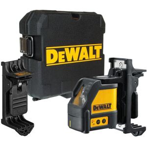 ΑΛΦΑΔΙΑ LASER DEWALT DW088K ΣΤΑΥΡΟΥ