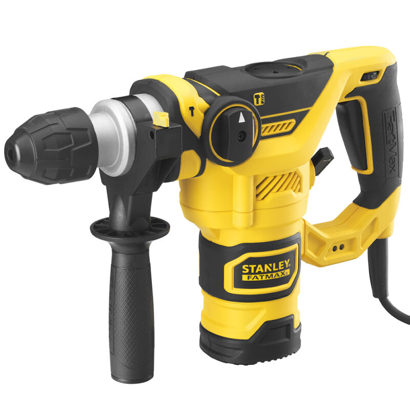 ΠΙΣΤΟΛΕΤΑ STANLEY FME1250K 1250W3.5J