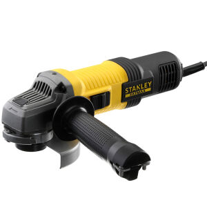 ΤΡΟΧΟΙ STANLEY FMEG210 115ΜΜ 850W