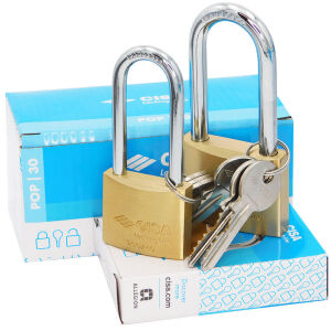 ΛΟΥΚΕΤΑ LOCKING LINE POP 20011.50 ΜΑΚΡΥΛΑΙΜΑ