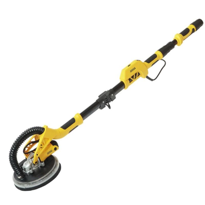 ΤΡΙΒΕΙΑ ΤΟΙΧΟΥ STANLEY SFMEE500S 225MM 750W