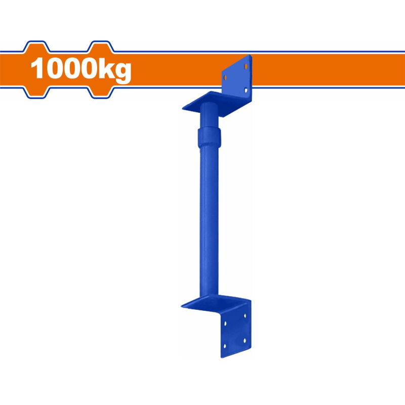 WADFOW ΒΑΣΗ ΕΠΙΤΟΙΧΙΑ ΓΙΑ ΒΡΑΧΙΟΝΑ ΠΑΛΑΓΚΟΥ 1.000Kg (WETS1A03)