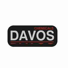 DAVOS CHEMICAL για καθαρισμό πλακιδίων, Πέτρες, γρανίτες όπως και το τζάκι