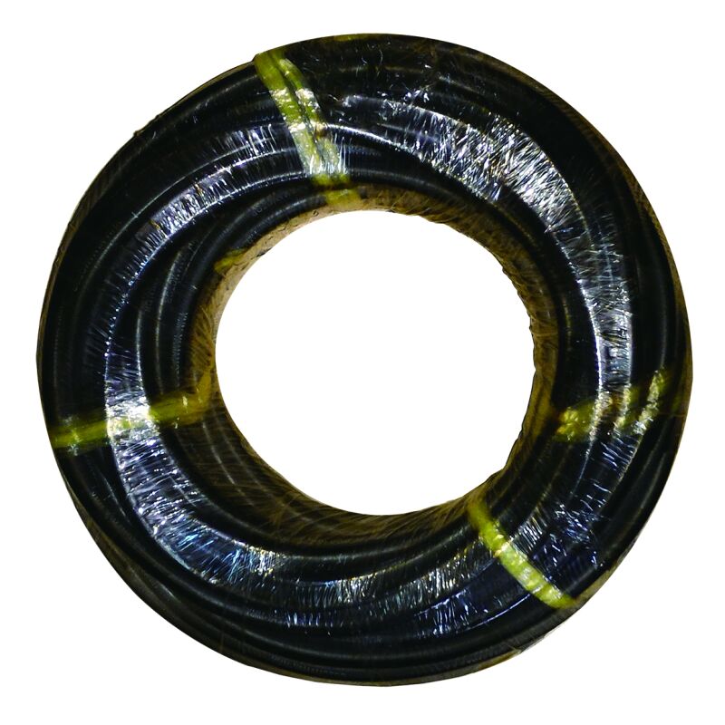 HOSE (5 x 10mm) YAMAHA 90445-09097