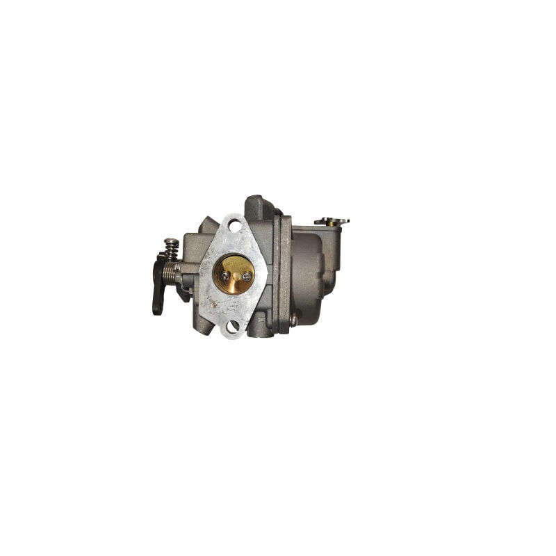 CARBURETOR HONDA 16100-ZV1-A03