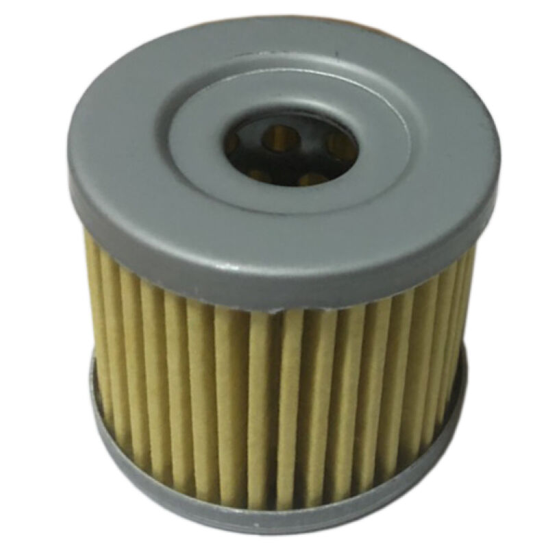 FILTER, OIL SUZUKI 16510-05240