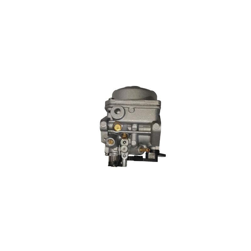 CARBURETOR MERCURY/TOHATSU 3R1-03200-1