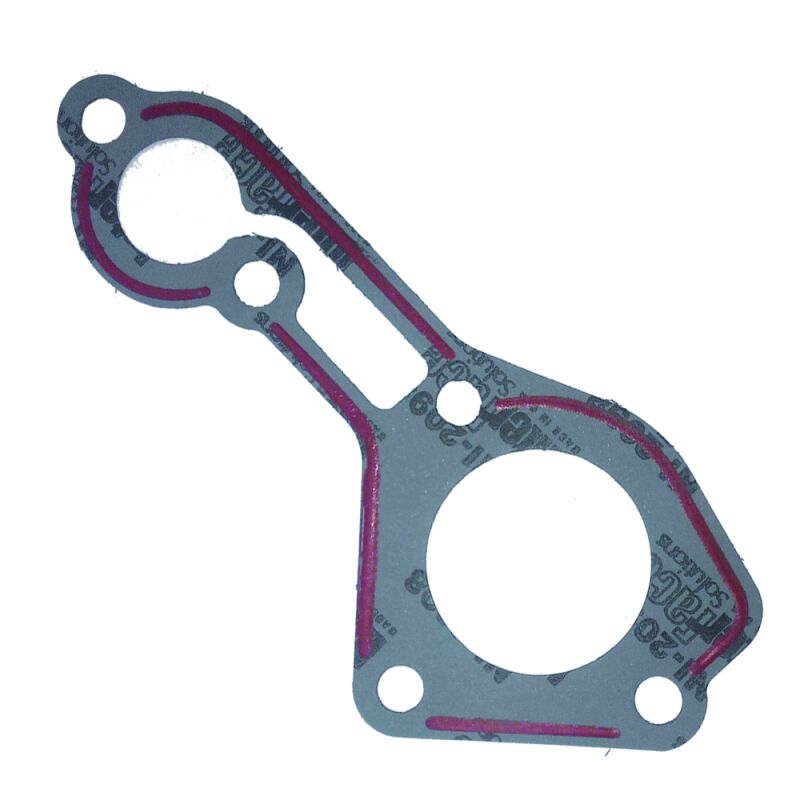 GASKET MERCURY 27-43006 8