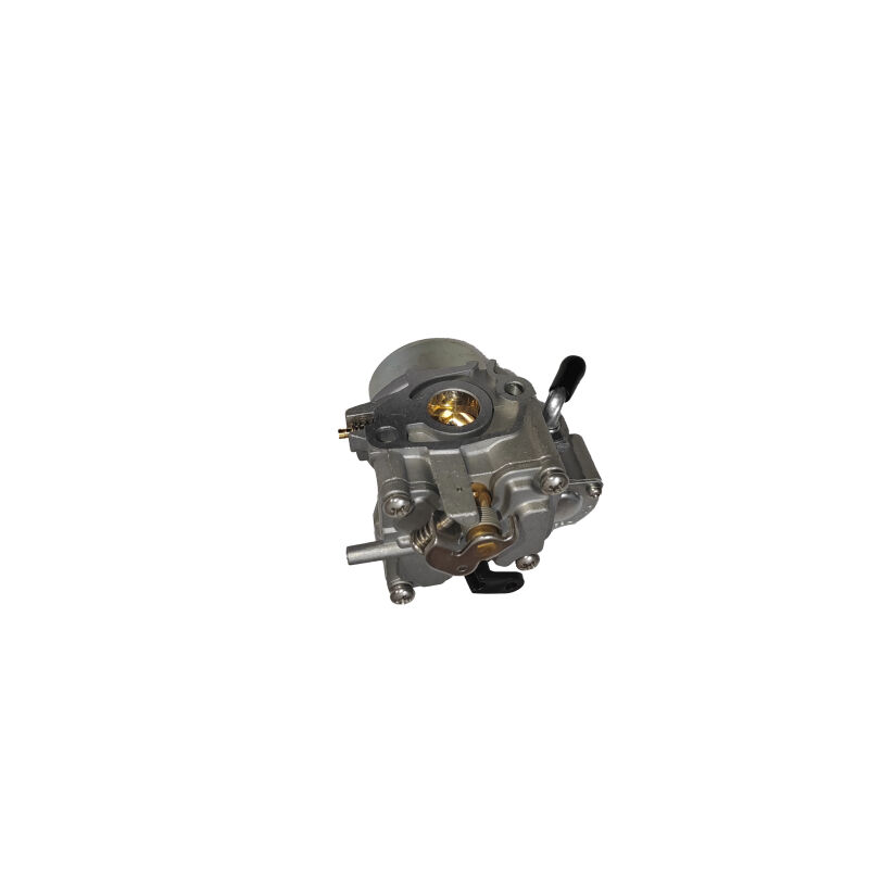 CARBURETOR HONDA 16100-ZW6-716